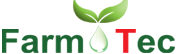Farmtec